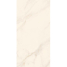 BLISS GOLD SCIANA POLYSK 30X60 GAT.1 (P.46545)