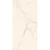 BLISS GOLD SCIANA POLYSK 30X60 GAT.1 (P.46545)