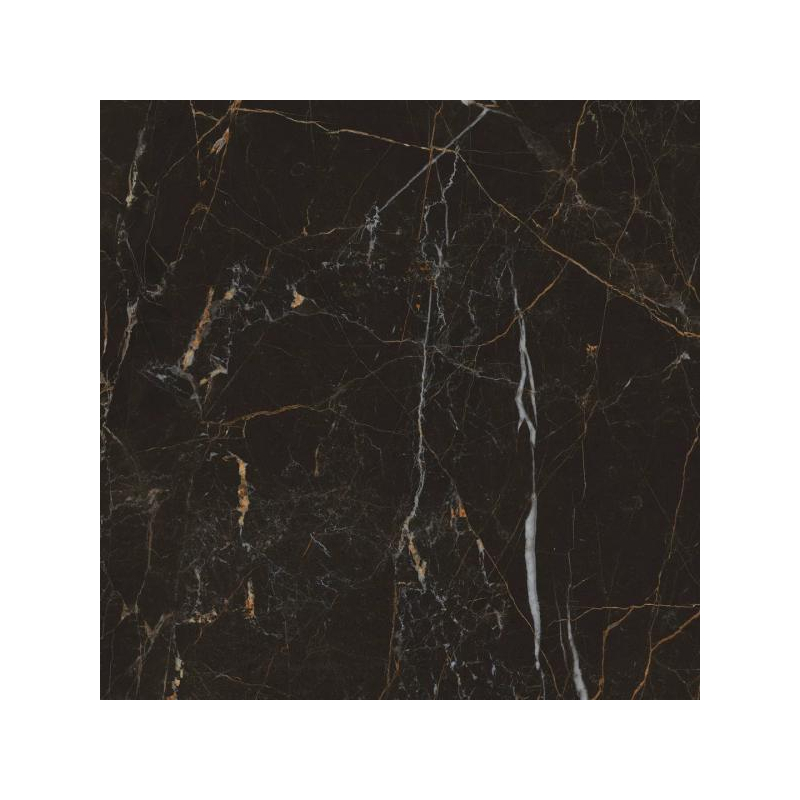 IMPULSIVE BLACK GRES SZKL. REKT. POLER 119,8X119,8 GAT.1 (P.48511)