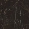 IMPULSIVE BLACK GRES SZKL. REKT. POLER 119,8X119,8 GAT.1 (P.48511)