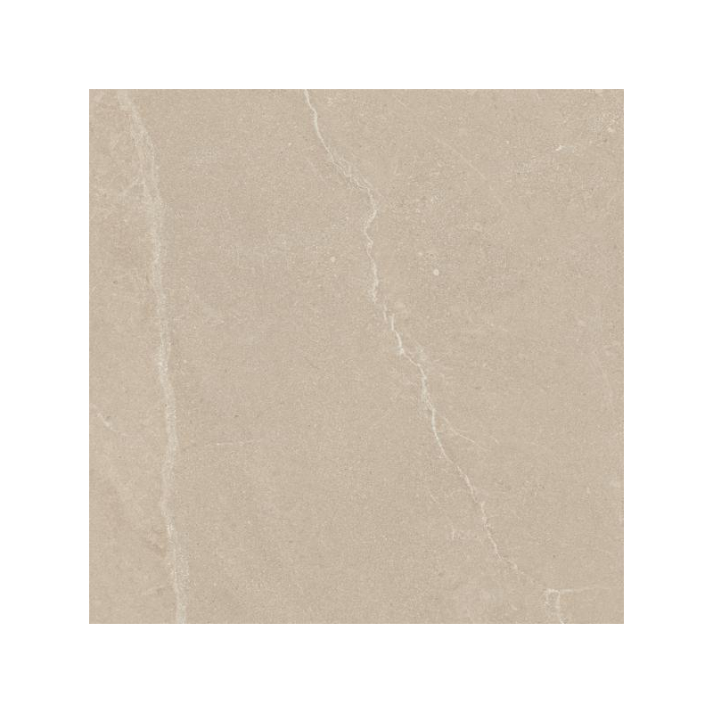 U118 BEIGE GRES SZKL. REKT. MAT. 59,8X59,8 GAT.1 (P.46313)