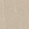 U118 BEIGE GRES SZKL. REKT. MAT. 59,8X59,8 GAT.1 (P.46313)