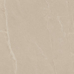 U118 BEIGE GRES SZKL. REKT. MAT. 59,8X59,8 GAT.1 (P.46313)