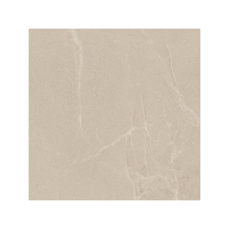 U118 BEIGE GRES SZKL. REKT. POLPOLER 59,8X59,8 GAT.1 (P.48455)