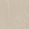 U118 BEIGE GRES SZKL. REKT. POLPOLER 59,8X59,8 GAT.1 (P.48455)