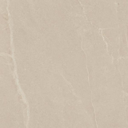 U118 BEIGE GRES SZKL. REKT. POLPOLER 59,8X59,8 GAT.1 (P.48455)