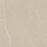 U118 BEIGE GRES SZKL. REKT. POLPOLER 59,8X59,8 GAT.1 (P.48455)