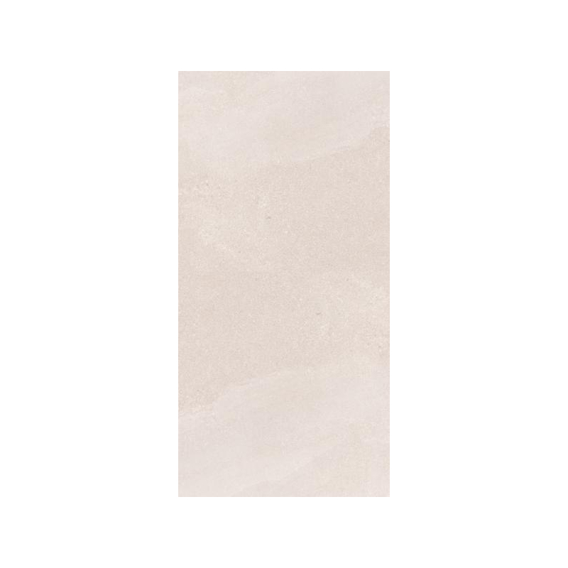 NATURAL ROCKS GOLD SAND GRES SZKL. REKT. MAT. 59,8X119,8 GAT.1 (P.77057)