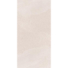 NATURAL ROCKS GOLD SAND GRES SZKL. REKT. MAT. 59,8X119,8 GAT.1 (P.77057)