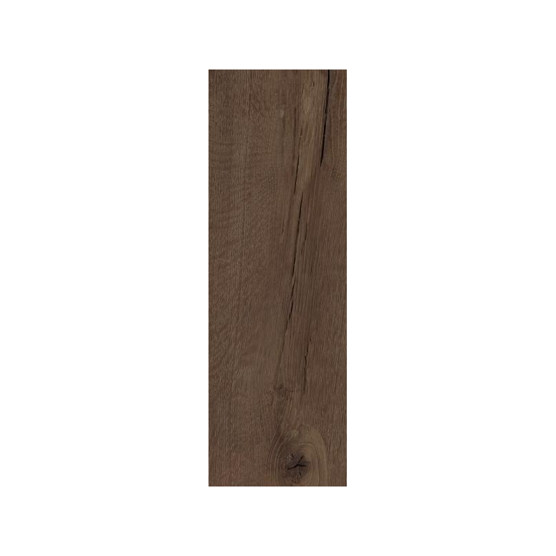 FLYWOOD CHOCOLATE GRES SZKL. STRUKTURA MAT. 20X60 GAT.1 (P.48189)