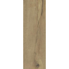 FLYWOOD CREMA GRES SZKL. STRUKTURA MAT. 20X60 GAT.1 (P.48191)