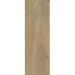 FLYWOOD CREMA GRES SZKL. STRUKTURA MAT. 20X60 GAT.1 (P.48191)