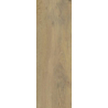 FLYWOOD CREMA GRES SZKL. STRUKTURA MAT. 20X60 GAT.1 (P.48191)