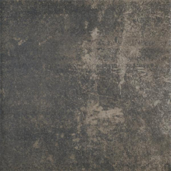 SCANDIANO BROWN KLINKIER...