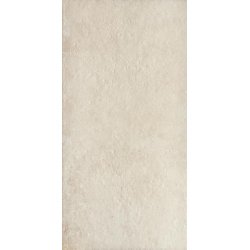 SCANDIANO BEIGE KLINKIER...