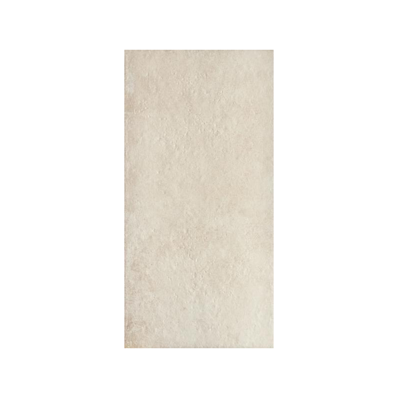 SCANDIANO BEIGE KLINKIER 30X60 GAT.1 (P.77063)