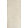 SCANDIANO BEIGE KLINKIER 30X60 GAT.1 (P.77063)