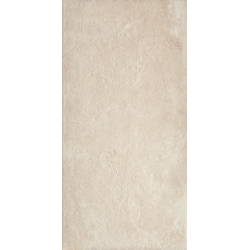 SCANDIANO BEIGE KLINKIER 30X60 GAT.1 (P.77063)