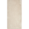 SCANDIANO BEIGE KLINKIER 30X60 GAT.1 (P.77063)