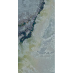 INVISIBLE GREEN GRES SZKL. REKT. POLER 59,8X119,8 GAT.1 (P.48485)