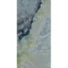 INVISIBLE GREEN GRES SZKL. REKT. POLER 59,8X119,8 GAT.1 (P.48485)