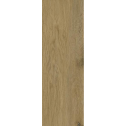 DECORWOOD HONEY GRES SZKL....
