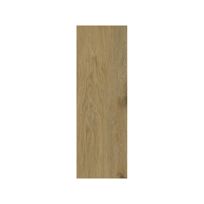 DECORWOOD HONEY GRES SZKL. STRUKTURA MAT. 20X60 GAT.1 (P.48187)