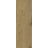 DECORWOOD HONEY GRES SZKL. STRUKTURA MAT. 20X60 GAT.1 (P.48187)