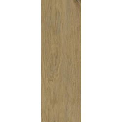 DECORWOOD HONEY GRES SZKL. STRUKTURA MAT. 20X60 GAT.1 (P.48187)