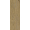 DECORWOOD HONEY GRES SZKL. STRUKTURA MAT. 20X60 GAT.1 (P.48187)