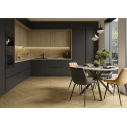 DECORWOOD HONEY GRES SZKL. STRUKTURA MAT. 20X60 GAT.1 (P.48187)