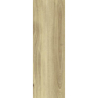 GREATWOOD CREMA GRES SZKL. STRUKTURA MAT. 20X60 GAT.1 (P.48195)