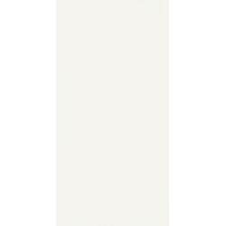 SYNERGY BIANCO SCIANA 30X60...