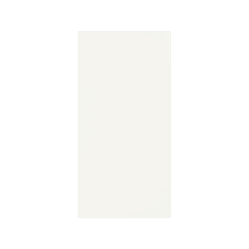 SYNERGY BIANCO SCIANA 30X60 G1 (P.45923)