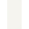 SYNERGY BIANCO SCIANA 30X60 G1 (P.45923)