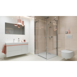 SYNERGY BIANCO SCIANA 30X60 G1 (P.45923)