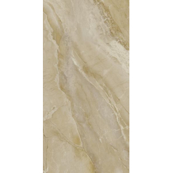 GENEROUS BEIGE GRES SZKL. REKT. MAT 59,8X119,8 GAT.1 (P.48849)