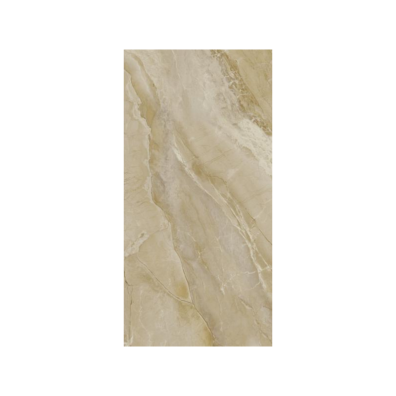 GENEROUS BEIGE GRES SZKL. REKT. MAT 59,8X119,8 GAT.1 (P.48849)