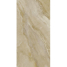 GENEROUS BEIGE GRES SZKL. REKT. MAT 59,8X119,8 GAT.1 (P.48849)