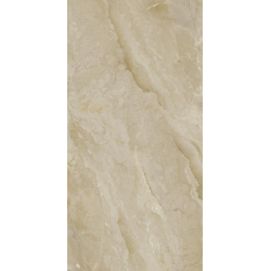 GENEROUS BEIGE GRES SZKL. REKT. MAT 59,8X119,8 GAT.1 (P.48849)