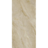 GENEROUS BEIGE GRES SZKL. REKT. MAT 59,8X119,8 GAT.1 (P.48849)