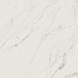 ELITE WHITE GRES SZKL....