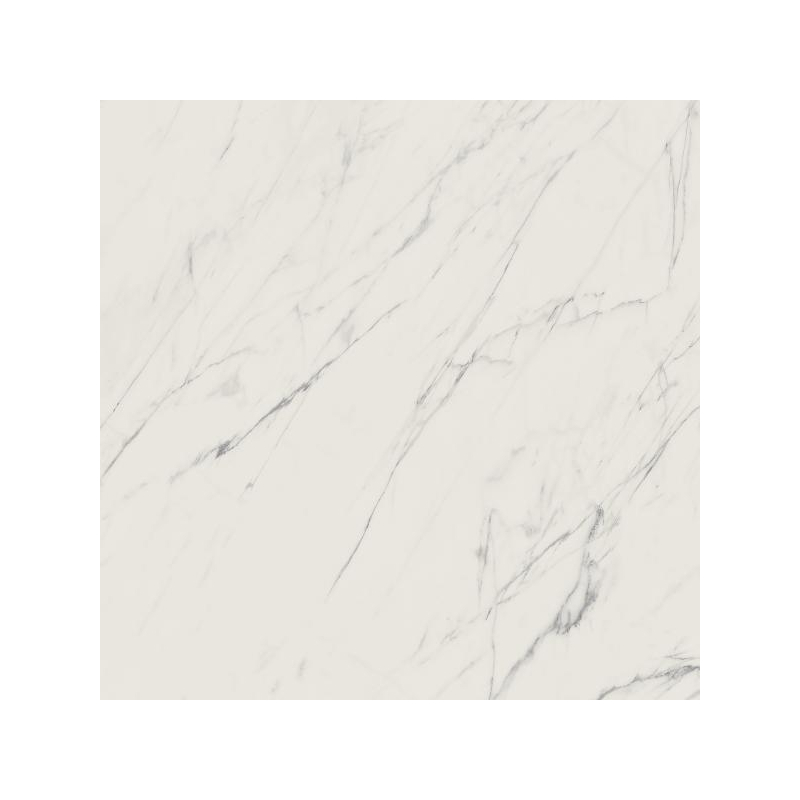 ELITE WHITE GRES SZKL. REKT. MAT 59,8X59,8 GAT.1 (P.49547)
