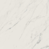 ELITE WHITE GRES SZKL. REKT. MAT 59,8X59,8 GAT.1 (P.49547)