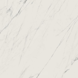 ELITE WHITE GRES SZKL. REKT. MAT 59,8X59,8 GAT.1 (P.49547)