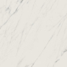 ELITE WHITE GRES SZKL. REKT. MAT 59,8X59,8 GAT.1 (P.49547)
