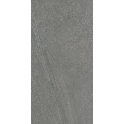 NATURAL ROCKS BASALT GRES...