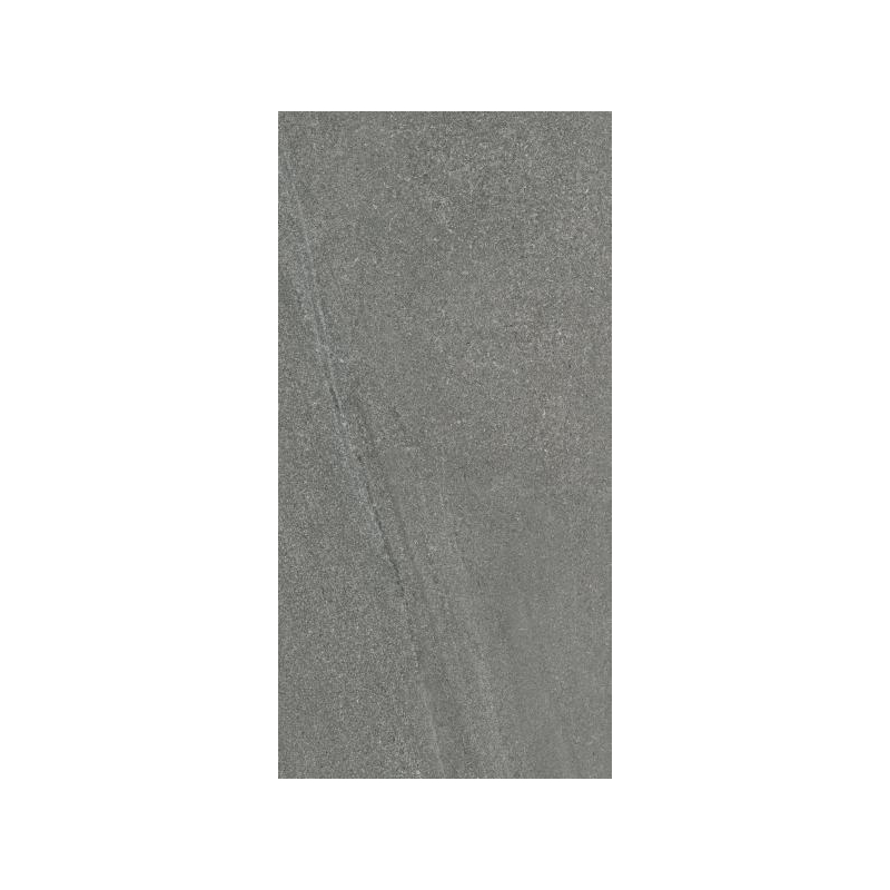 NATURAL ROCKS BASALT GRES SZKL. MAT. 30X60 GAT.1 (P.48245)