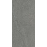 NATURAL ROCKS BASALT GRES SZKL. MAT. 30X60 GAT.1 (P.48245)