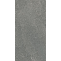 NATURAL ROCKS BASALT GRES SZKL. MAT. 30X60 GAT.1 (P.48245)